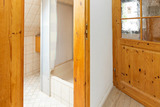 Ferienwohnung in Neustadt-Pelzerhaken - Siestalodge 2 - Bild 19