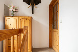 Ferienwohnung in Neustadt-Pelzerhaken - Siestalodge 2 - Bild 21