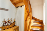 Ferienwohnung in Neustadt-Pelzerhaken - Siestalodge 2 - Bild 22