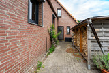 Ferienwohnung in Neustadt-Pelzerhaken - Siestalodge 2 - Bild 23
