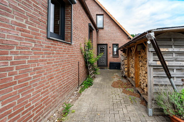 Ferienwohnung in Neustadt-Pelzerhaken - Siestalodge 2 - Bild 23