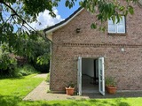 Ferienwohnung in Wagersrott - Ferienwohnung nahe Ostsee & Schlei - Bild 1