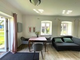 Ferienwohnung in Wagersrott - Ferienwohnung nahe Ostsee & Schlei - Bild 2
