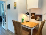 Ferienwohnung in Wagersrott - Ferienwohnung nahe Ostsee & Schlei - Bild 6