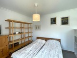 Ferienwohnung in Wagersrott - Ferienwohnung nahe Ostsee & Schlei - Bild 7
