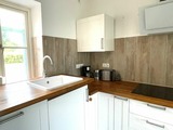 Ferienwohnung in Wagersrott - Ferienwohnung nahe Ostsee & Schlei - Bild 9