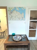 Ferienwohnung in Wagersrott - Ferienwohnung nahe Ostsee & Schlei - Bild 12