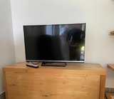 Ferienwohnung in Wagersrott - Ferienwohnung nahe Ostsee & Schlei - Bild 13