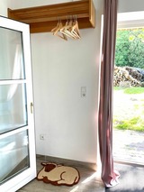 Ferienwohnung in Wagersrott - Ferienwohnung nahe Ostsee & Schlei - Bild 14