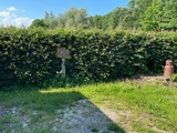 Ferienwohnung in Wagersrott - Ferienwohnung nahe Ostsee & Schlei - Bild 16