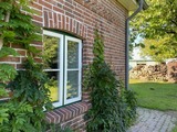 Ferienwohnung in Wagersrott - Ferienwohnung nahe Ostsee & Schlei - Bild 23