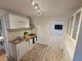 Ferienwohnung in Stolteb&uuml;ll - Ferienwohnung Atlantis Modern & hochwertig Glasfaser-WLAN Hunde willkommen Schlei & Ostsee - Bild 7