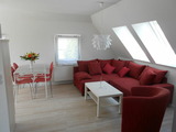 Ferienwohnung in K&ouml;lpinsee - Sturmvogel - Bild 2