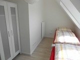 Ferienwohnung in K&ouml;lpinsee - Sturmvogel - Bild 6