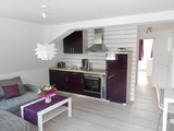 Ferienwohnung in K&ouml;lpinsee - Silberm&ouml;we - Bild 2