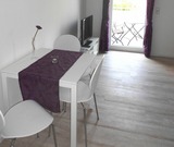 Ferienwohnung in K&ouml;lpinsee - Silberm&ouml;we - Bild 4