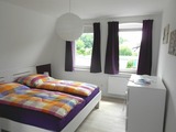Ferienwohnung in K&ouml;lpinsee - Silberm&ouml;we - Bild 5