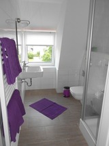 Ferienwohnung in K&ouml;lpinsee - Silberm&ouml;we - Bild 7