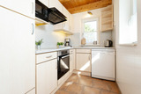 Ferienhaus in Fehmarn OT Gahlendorf - Reiterhof Rickert Koppelgl&uuml;ck - Bild 3