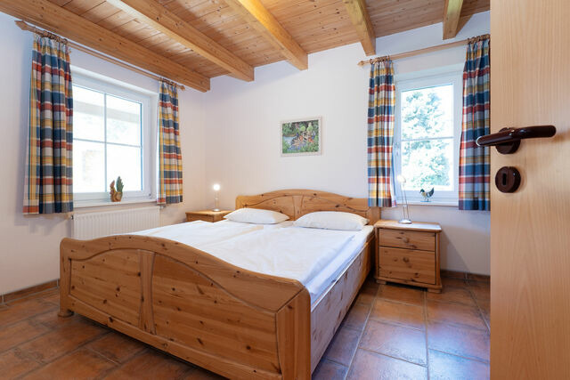 Ferienhaus in Fehmarn OT Gahlendorf - Reiterhof Rickert Koppelgl&uuml;ck - Bild 5