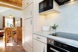 Ferienhaus in Fehmarn OT Gahlendorf - Reiterhof Rickert Koppelgl&uuml;ck - Bild 20
