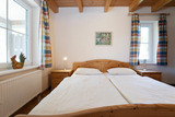 Ferienhaus in Fehmarn OT Gahlendorf - Reiterhof Rickert Koppelgl&uuml;ck - Bild 22
