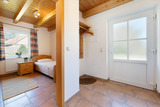 Ferienhaus in Fehmarn OT Gahlendorf - Reiterhof Rickert Koppelgl&uuml;ck - Bild 24