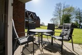 Ferienwohnung in Kronsgaard - Ferienwohnung Ostseeperle - Bild 6