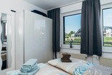 Ferienwohnung in Kronsgaard - Ferienwohnung Ostseeperle - Bild 9