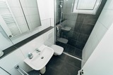 Ferienwohnung in Kronsgaard - Ferienwohnung Ostseeperle - Bild 10