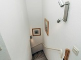 Ferienwohnung in Kronsgaard - Ferienwohnung Ostseeperle - Bild 12