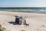 Ferienwohnung in Kronsgaard - Ferienwohnung Ostseeperle - Bild 19