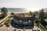 Ferienwohnung in Kronsgaard - Ferienwohnung Ostseeperle - Bild 20