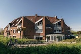 Ferienwohnung in Kronsgaard - Ferienwohnung Ostseeperle - Bild 24