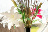 Ferienhaus in Fehmarn OT Gahlendorf - Reiterhof Rickert Kr&auml;uterweide - Bild 8