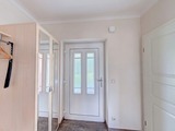 Ferienhaus in Loddin - Reetdachhaus Seeblick - Bild 20