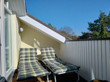 Ferienwohnung in Binz - D&uuml;nenpark Binz, Whg. 138 - Bild 7