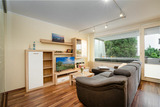 Ferienwohnung in Scharbeutz - Appartementhaus Terrassenh&uuml;gel Strandquartier 004 - Bild 1