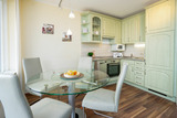 Ferienwohnung in Scharbeutz - Appartementhaus Terrassenh&uuml;gel Strandquartier 004 - Bild 15