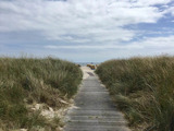 Ferienwohnung in Fehmarn OT Burgtiefe - Sea la Vie seitlicher Meerblick am S&uuml;dstrand - Bild 18