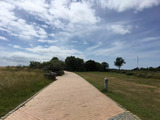 Ferienwohnung in Fehmarn OT Burgtiefe - Sea la Vie seitlicher Meerblick am S&uuml;dstrand - Bild 20