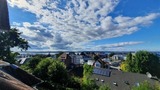 Ferienwohnung in Laboe - F&ouml;rdeblick Windrose 57 - Bild 3