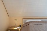Ferienwohnung in Laboe - F&ouml;rdeblick Windrose 57 - Bild 16