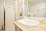 Ferienwohnung in Laboe - F&ouml;rdeblick Windrose 57 - Bild 20