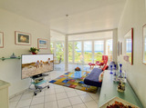 Ferienwohnung in Seebad Heringsdorf - (Brise) Strandoase App. 6 - Bild 3