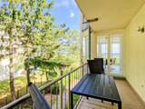 Ferienwohnung in Seebad Heringsdorf - (Brise) Strandoase App. 6 - Bild 11