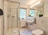 Ferienwohnung in Seebad Heringsdorf - (Brise) Strandoase App. 6 - Bild 16