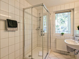 Ferienwohnung in Seebad Heringsdorf - (Brise) Strandoase App. 6 - Bild 17