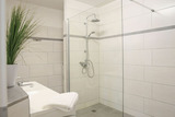 Ferienwohnung in Fehmarn OT Burgtiefe - Strandburg Meereszauber mit TraumOstseeblick - Bild 5