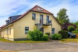 Ferienwohnung in Wohlenberg - Ferienwohnung Kiekin Whg. 8 - Bild 8